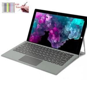 Galavey 태블릿 11.6 인치 셀러론 N3350 비트 윈도우 C타입 호환