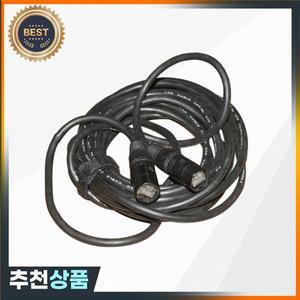 오디오 케이블 BOSE T1 ToneMatch 엔진 연장 적합