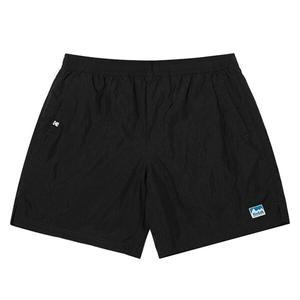 코닥 네이처필터 4부 반바지 K4223RHP42-BLK