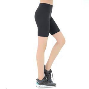 20대 여성 4부 워터레깅스 래쉬가드 해변수영복 시원한소재