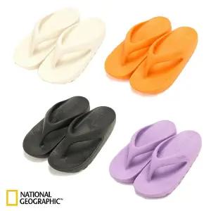 [내셔널지오그래픽] (N232USD025) 트로피칼