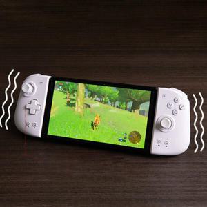 MOBAPAD 모바패드 M6S Switch/Switch 컨트롤러