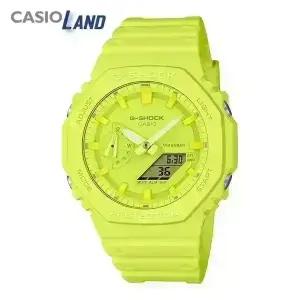 GA-2100-9A9DR