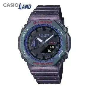 GA-2100AH-6ADR