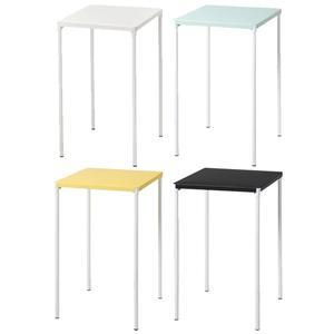 [마켓비]이케아 FEJAN 페얀 야외테이블 50x44cm 2인식탁 테라스테이블 보조테이블