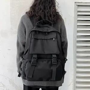 댄디 토드백 가방 노트북 책가방 손가방 오피스룩 천-WFH60OU