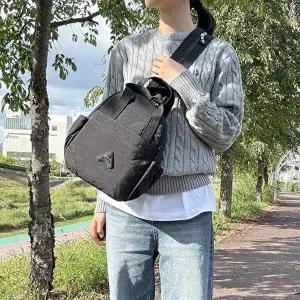 학생 학원 외출가방 미니백팩-WFH6EU2