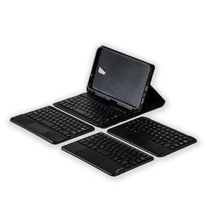 삼성 갤럭시 탭 액티브 3 8.0 T570 2020 5 SM-X300 용 블루투스 키보드 커버