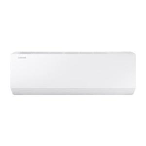 [하이마트] 삼성전자 벽걸이에어컨 AR06D1150HZS (18.7㎡) 실외기포함 [전국기본설치비 포함]