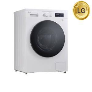 LG 트롬 세탁기 건조겸용 9Kg 신모델 FY9WT