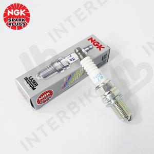 NGK 점화플러그 이리듐 KR9CI
