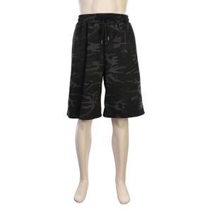 갤러리아 [바인드] WN_KEYRING STRAP CAMO PANTS (DMFU5-MPH021)