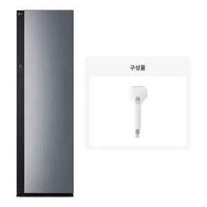 [LG] 스타일러 오브제컬렉션 뉴 스타일러 SC5GMR81A 수도권무료배송