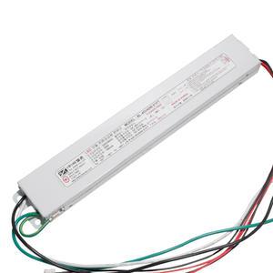비엘존 LED 안정기 BL-45V 40W 조명기구용컨버터