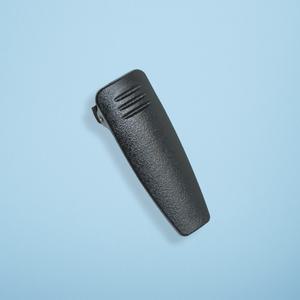 아미스 A1 / A-1 무전기 벨트 클립 벨트클립