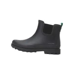 매장정품 KOLON SPORT 코오롱 남녀공용 레인부츠 스토미 FE2AX25440BLK 409787