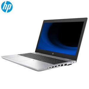 HP 650G4 가성비 노트북 사무용 업무용 인강용 i5 8G 윈10 SSD256GB