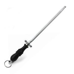 삼덕940 칼갈이 대 38cm/야스리/연마기/가위갈이/칼샤프너/칼연마기/연마봉/공구/연마/도구/칼날/숫돌/가위