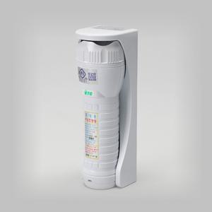 소방용품 휴대용 비상조명등 뉴 리튬 LED 무음/비상/조명등/손전등/랜턴/비상용/후레쉬/렌턴/조명/119/건물