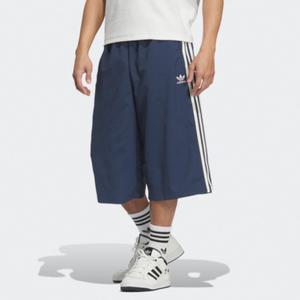 갤러리아 [ADIDAS]카프리 쇼츠/KB5442