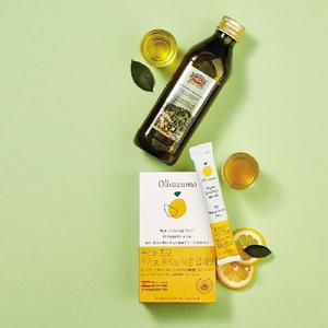 바예호 엑스트라버진 올리브오일 500ml 2병