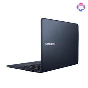 삼성전자 노트북9 NT911S3K i5 램8G SSD256G 윈10