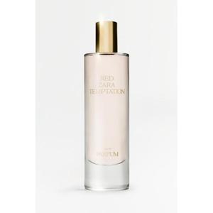 자라 ZARA 여성 향수 레드 자라 ZARA 여성 향수 템테이션 오드 퍼퓸 80ML (2.71 FL. OZ) 315351