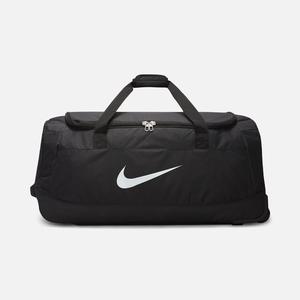 [나이키] 클럽 팀 롤러백 120L 더플백 BA5199-010