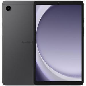 삼성 갤럭시 탭 A9 4G LTE(64GB, 4GB, 셀룰러) 8.7인치 안드로이드 태블릿, 옥타코어(6nm), 듀얼 스피커(미
