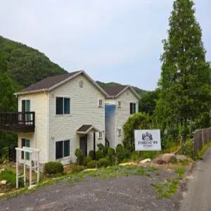 [경북] 포레스트99(경북, 경주)