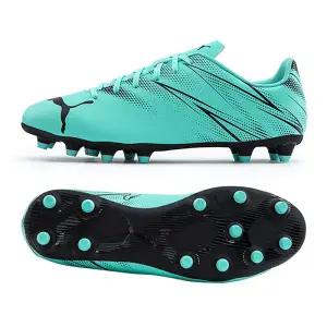 푸마 축구화 아타칸토 FG/AG 107477-10