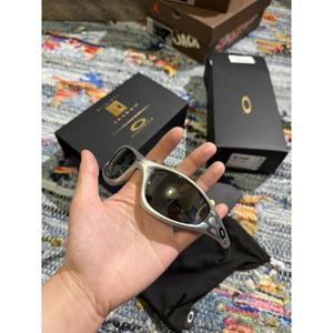 Oakley MUZM 스트레이트 재킷 99 - 브랜드 new 선글라스 추천 명품 2941555 226792951910