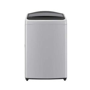 [LG]통돌이 세탁기 T19DX7 전국배송설치 DB