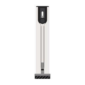 [LG](K)코드제로 오브제컬렉션 A7 Core 무선청소기 A720WA 전국무료배송