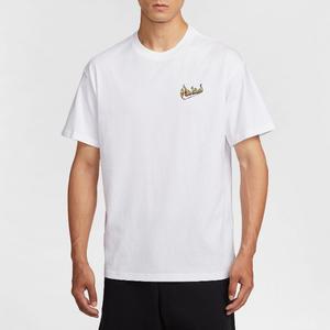 나이키 맥스90 티셔츠 HQ9257-100