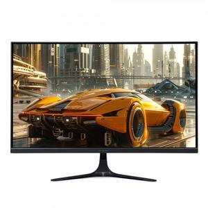 크로스오버 279QA9 Fast-iPS 180 WQHD 게이밍 무결점