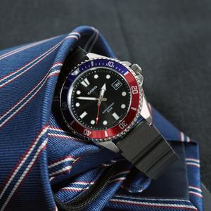 카시오 미니 흑새치 36mm 42mm 청새치 우레탄 메탈시계 12종