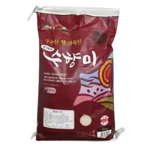 수향미 골드퀸 3호 쌀 10kg