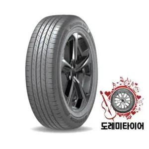 [한국타이어]다이나프로 HPX RA43 255/60R18 무료배송 2556018