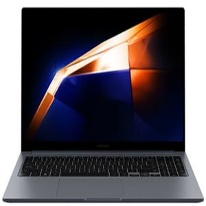 중고 리퍼 삼성노트북 갤럭시북4 프로 NT960XGQ 울트라5