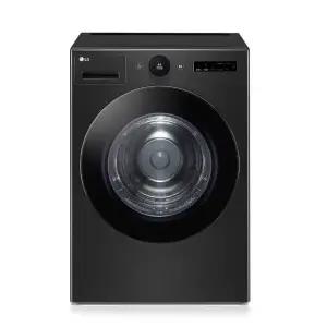 [LG] 트롬 오브제컬렉션 건조기 RD20KN 스페이스 블랙 20kg