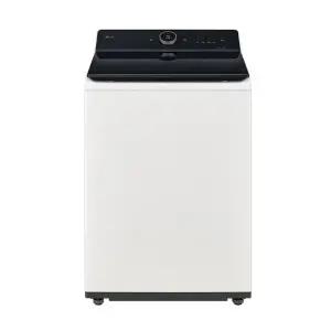 [LG] 통돌이 컴포트 세탁기 T23EZ9 에센스화이트 23kg