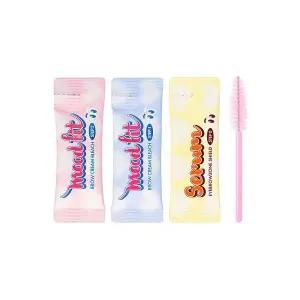 로잉즈 무드핏 브로우 크림 블리치 싱글유즈 294585