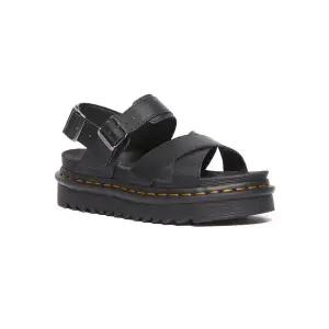 매장정품 DR.MARTENS 보스 II - 블랙 31558001 31558001 139233