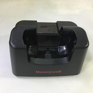 Honeywell Scanpal 모바일 컴퓨터용 단일 충전 크래들 독, EDA50