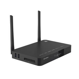 Zidoo Z9X PRO 8K 플레이어