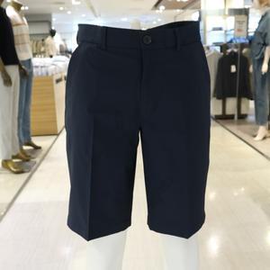 [대구백화점] [런던포그]남성 아웃포켓 5부 팬츠(LOAUA51Z)