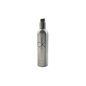 캘빈클라인 CK ONE 모이스처라이저 250ml, 1개
