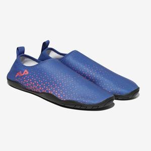 [FILA 본사]휠라 슬릭 아쿠아 1SM02600G 403