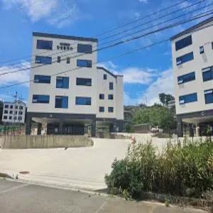 [강원 펜션] 동해 안녕동해야 (동해,삼척,태백)